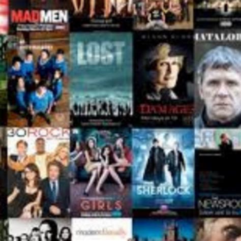 top 250 tv series|variety top 100 tv shows.